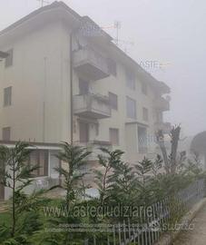 Appartamento Castel Goffredo [A4347850]