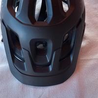 CASCO CICLISMO E MTB