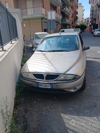 vendoauto 