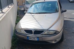 vendoauto 