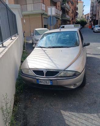 vendoauto 