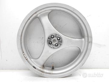 CERCHIO RUOTA POSTERIORE 18 X 4.50 BMW R 1100 RS 1