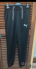 Pantaloni tuta Puma S uomo