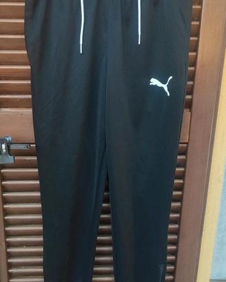Pantaloni tuta Puma S uomo