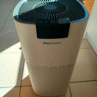 purificatore di aria 