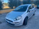 fiat-punto-1-2-8v-5-porte-lounge-gpl