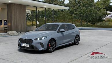 BMW 120 Serie 1 i Msport Pro Premium Package