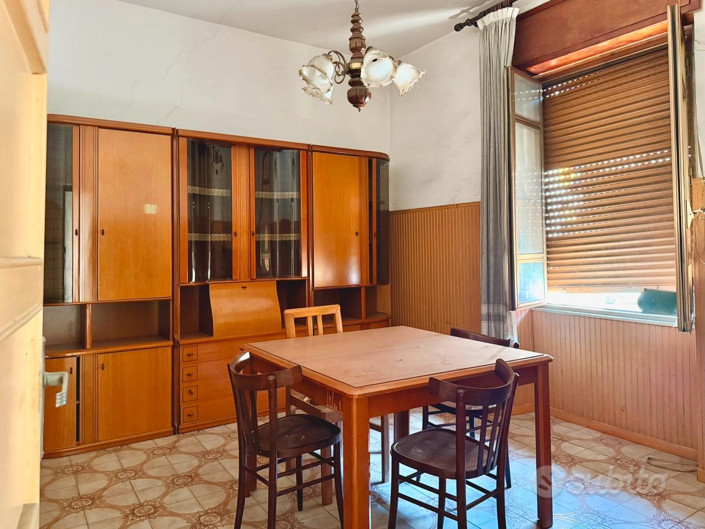 Appartamento – Villaputzu, Casteddu/Cagliari - Vista 2