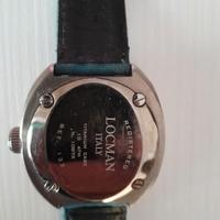 OROLOGIO