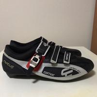 Scarpe da bici da corsa