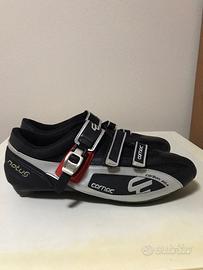 Scarpe da bici da corsa