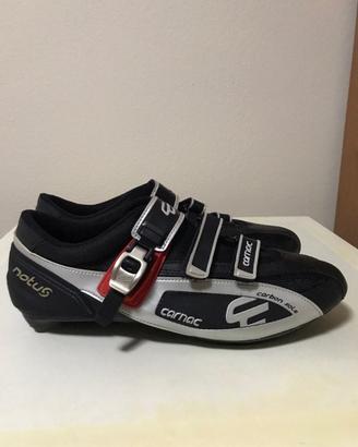 Scarpe da bici da corsa