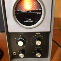 Conn ST 12 Strobotunner versione europea 220V