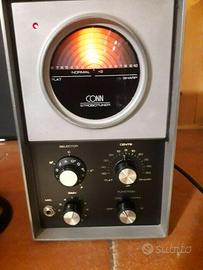 Conn ST 12 Strobotunner versione europea 220V