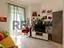 Immagine 10
