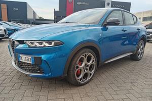 Alfa Romeo Tonale 1.5 160cv Hybrid TCT7 Ti