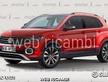 Vw t cross ricambi 2020