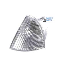 FRECCIE ANTERIORI CITROEN JUMPY 95-03 FIAT SCUDO 9