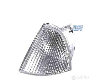 FRECCIE ANTERIORI CITROEN JUMPY 95-03 FIAT SCUDO 9