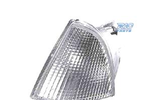 FRECCIE ANTERIORI CITROEN JUMPY 95-03 FIAT SCUDO 9