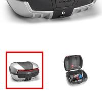 Bauletto GIVI V58N2 MAXIA 5