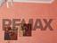 Immagine 18