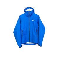 Abbigliamento tecnico da trekking | UOMO