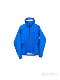 Abbigliamento tecnico da trekking | UOMO