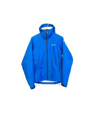 Abbigliamento tecnico da trekking | UOMO