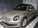 volkswagen-maggiolino-1-2-tsi-dsg-pelle-tetto-x
