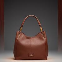 Luxury borsa