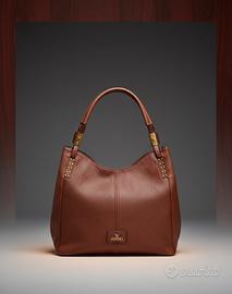 Luxury borsa