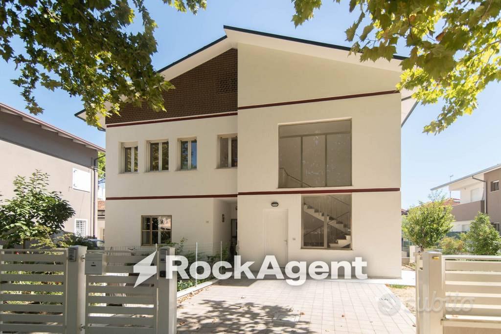 Appartamento – Cervia, Pinarella di Cervia - Vista 2