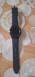 samsung galaxy watch