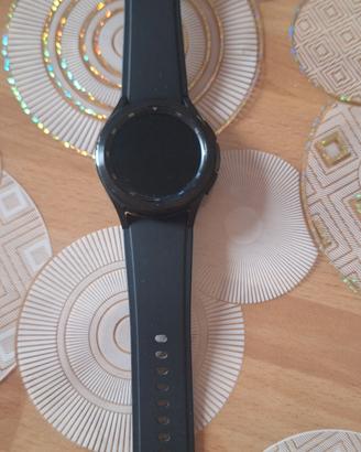 samsung galaxy watch
