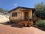 Immagine 26