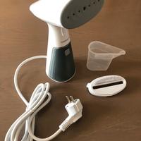 Ferro da stiro verticale  Termozeta