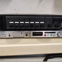 "Sistema Audio Conferenza Professionale TUTONDO +