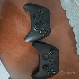 joypad xbox series x
