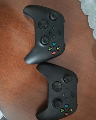 joypad xbox series x
