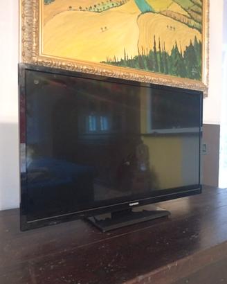 TV Telefunken