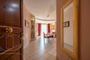 appartamento-todi-at04vrg-