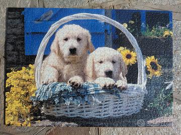 Puzzle