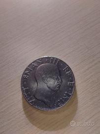 moneta da collezione