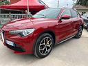 alfa-romeo-stelvio-2-2-td-210-cv-at8-q4-ti-tetto