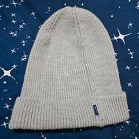 berretto lana uomo Gant taglia unica