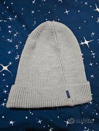 berretto lana uomo Gant taglia unica