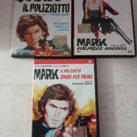 Mark il.poliziotto trilogia 