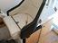 Immagine 11