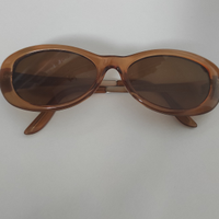 Occhiali da sole donna Revlon